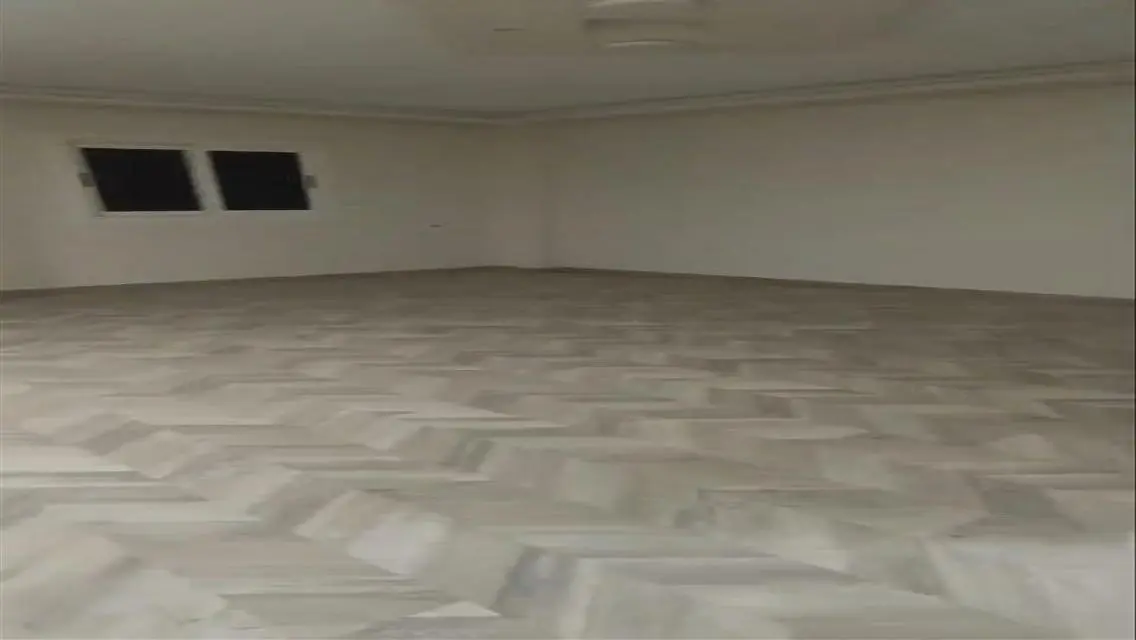 Luxurious Apartment in a Prime Location at an Affordable Price