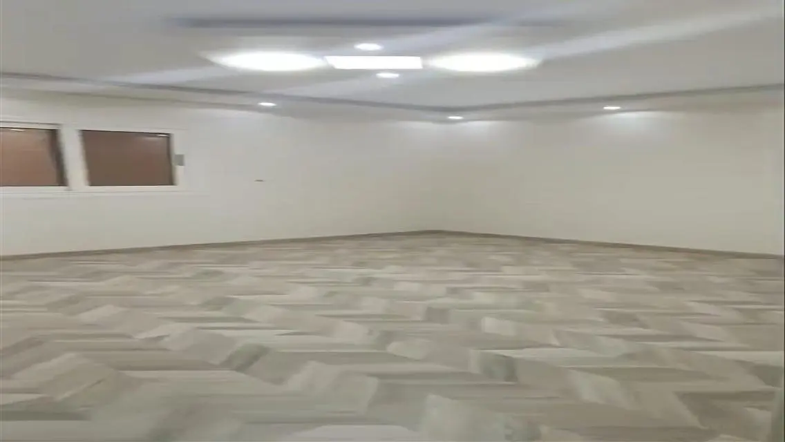 Luxurious Apartment in a Prime Location at an Affordable Price