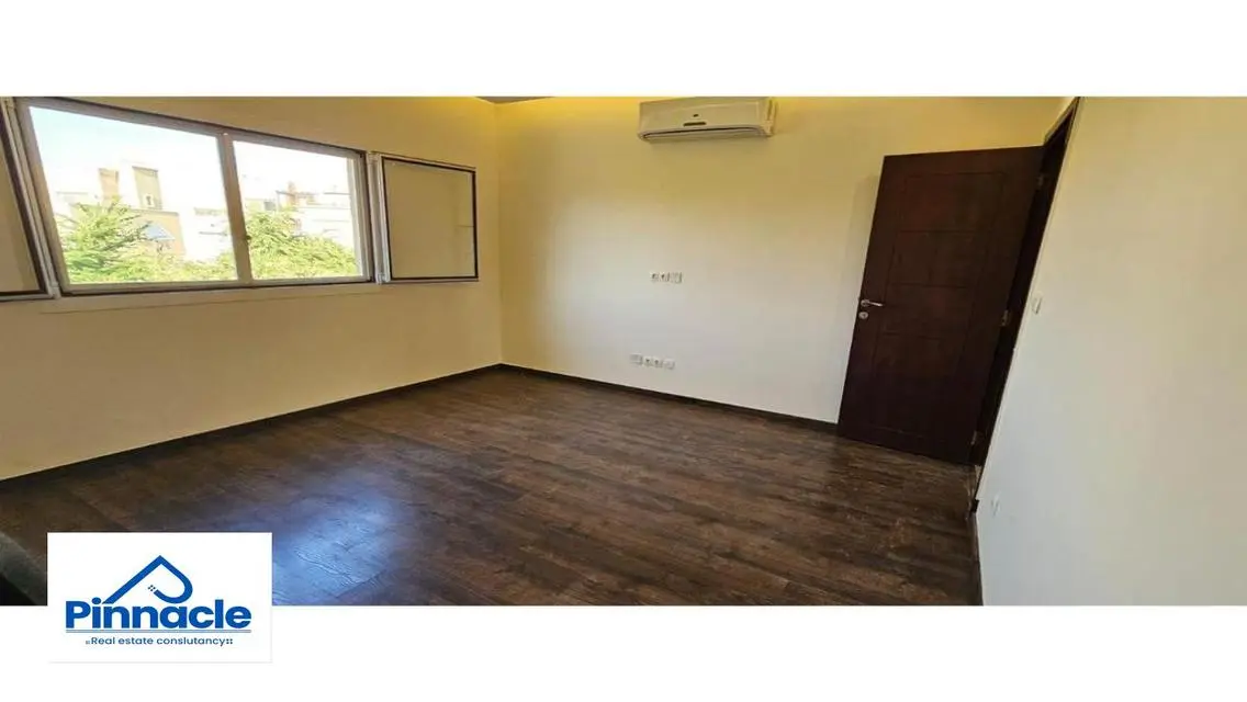 Twin house for rent 330m, prime location