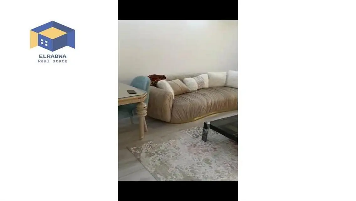 Special finishing for furniture and appliances
