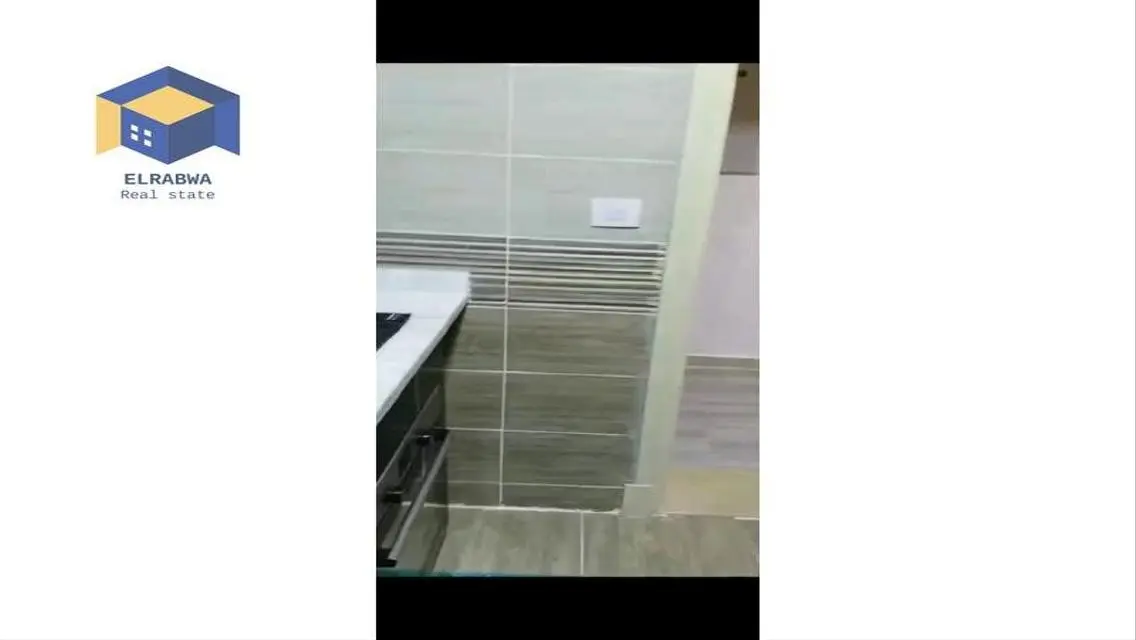 Special finishing for furniture and appliances