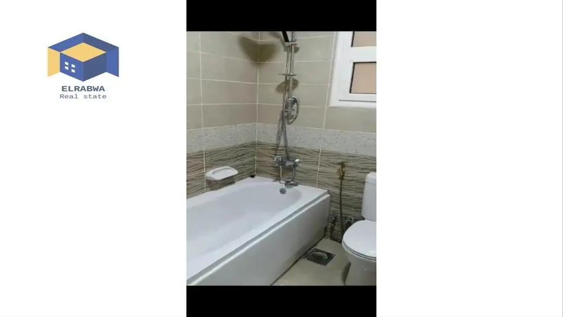 Special finishing for furniture and appliances