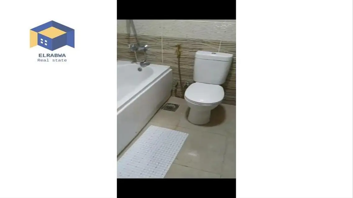 Special finishing for furniture and appliances