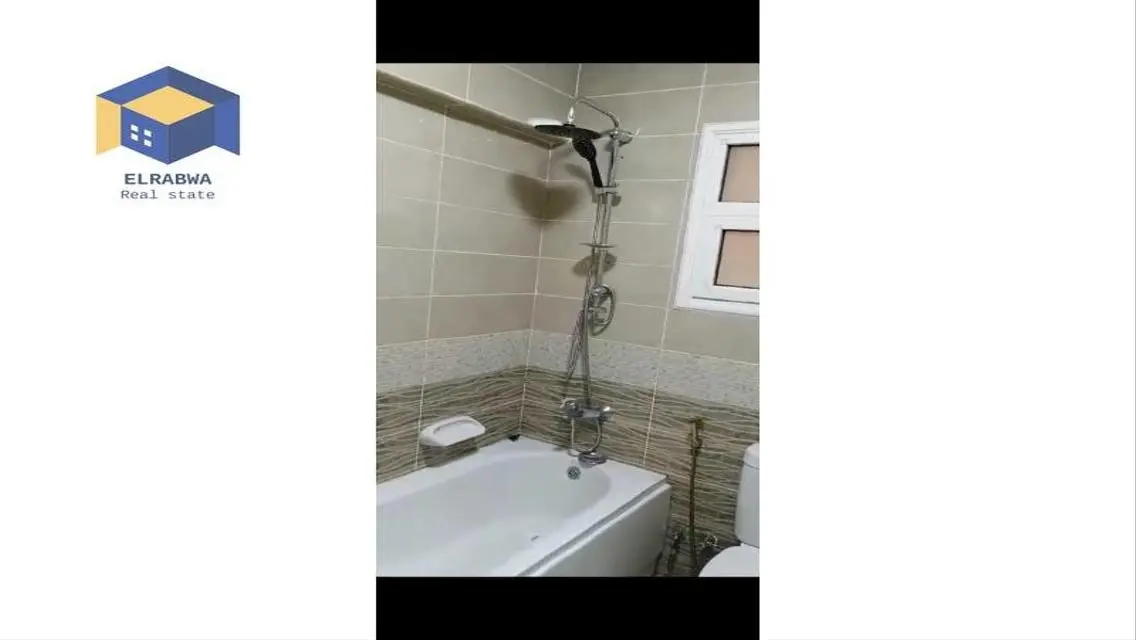 Special finishing for furniture and appliances