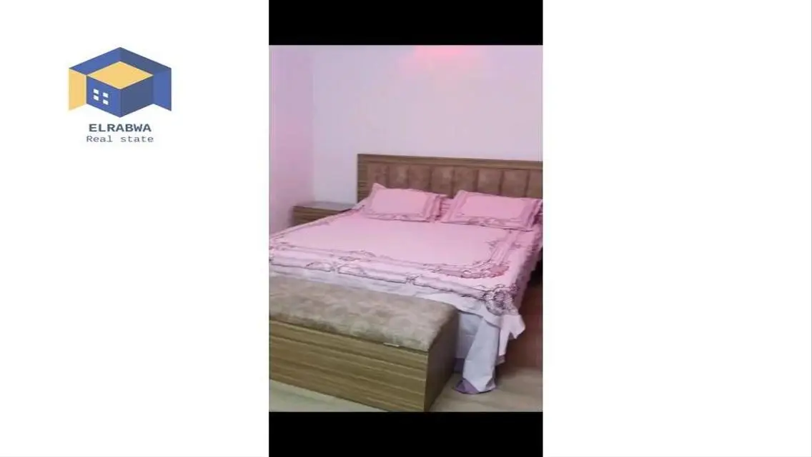 Special finishing for furniture and appliances