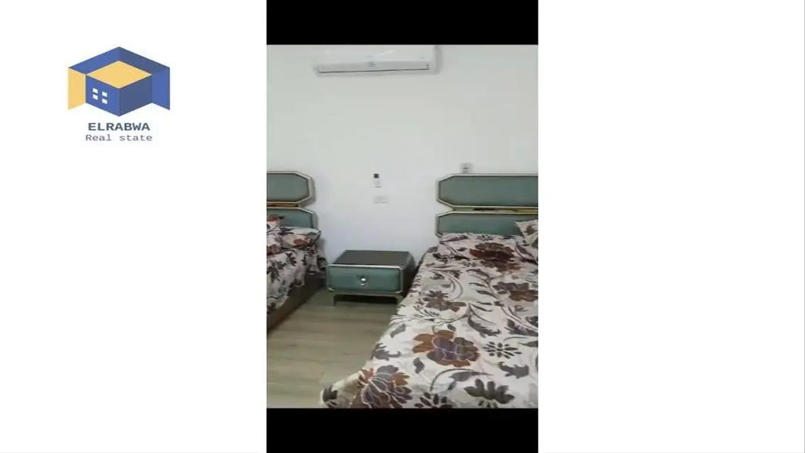 Special finishing for furniture and appliances