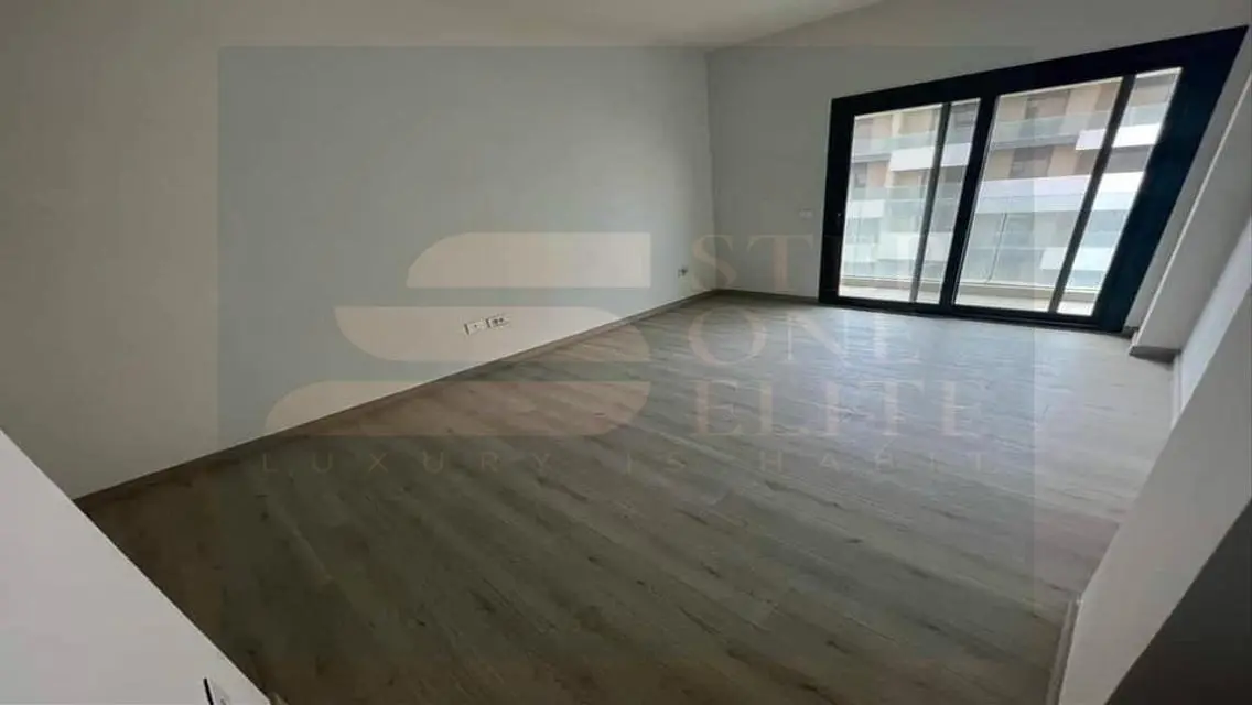 APRT 3BED Fully finish for sale in EL-shorouk