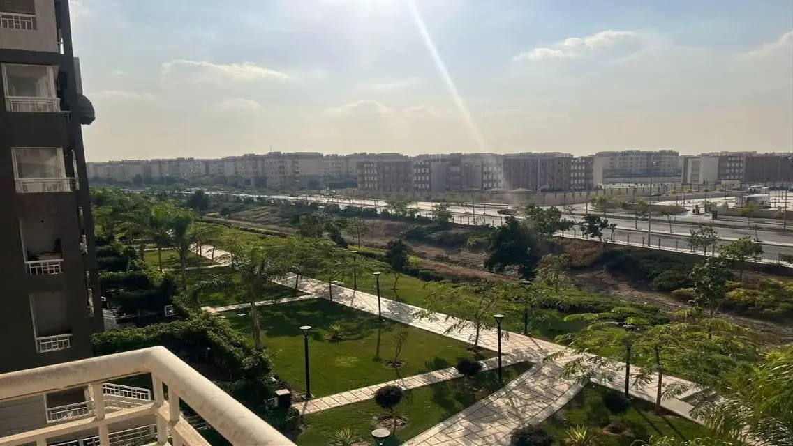 ١٤٠م قانون فيو خيالي فيو مجري السيل B12