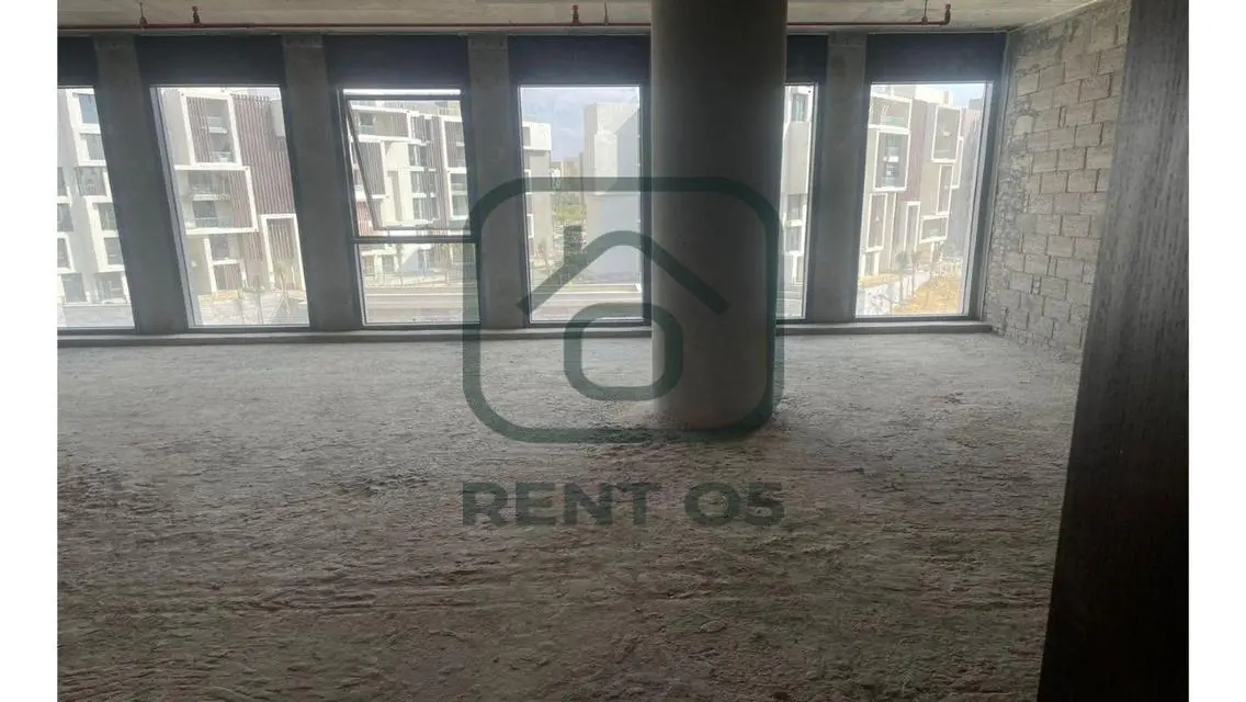 Luxury Office for Rent in East Town - EDNC