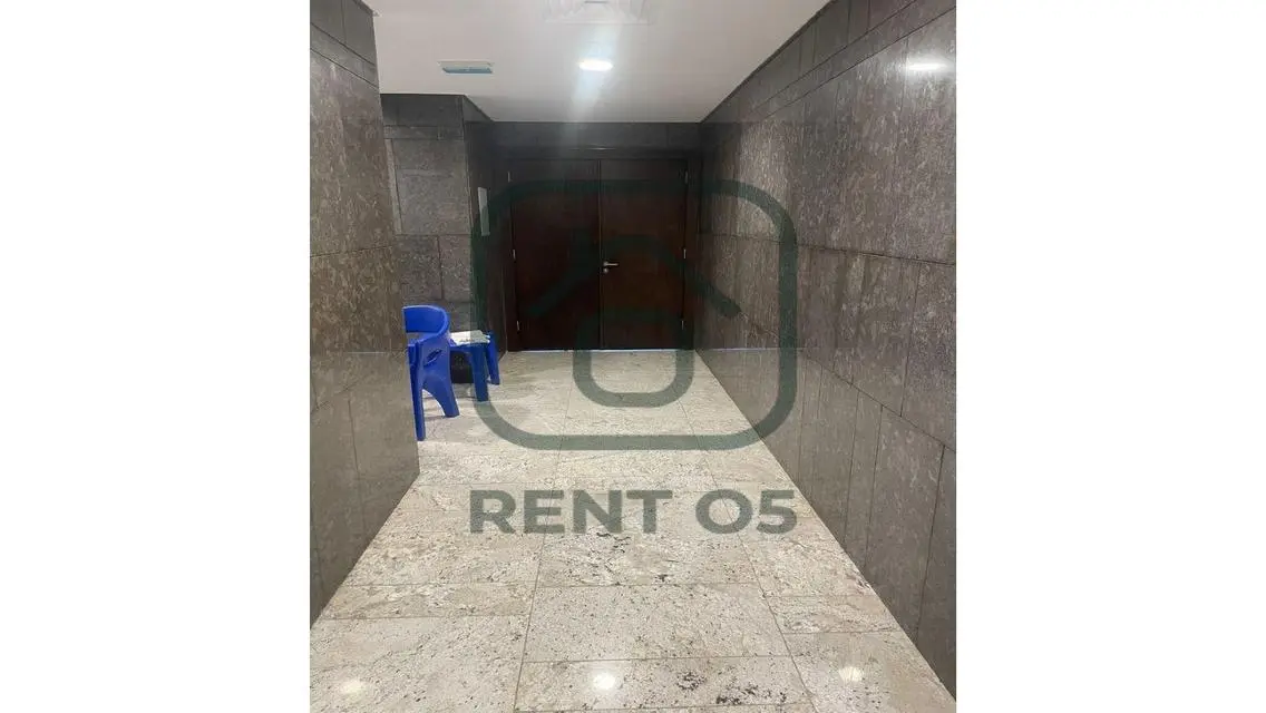 Luxury Office for Rent in East Town - EDNC
