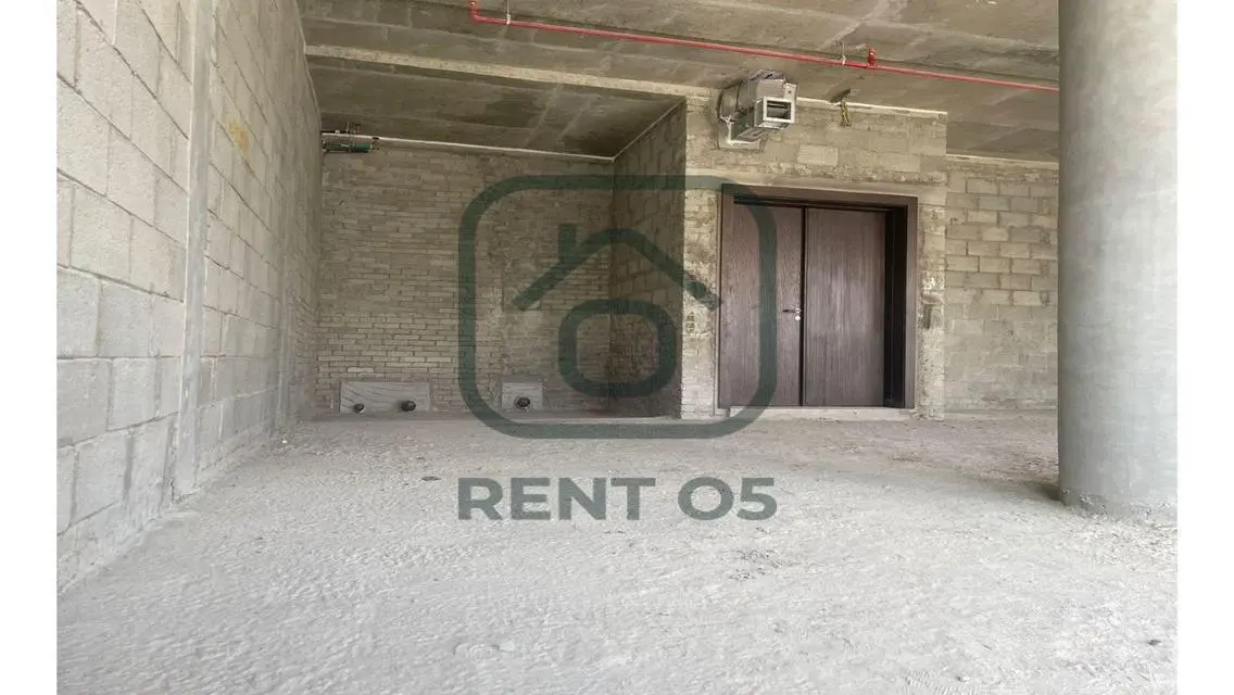 Luxury Office for Rent in East Town - EDNC