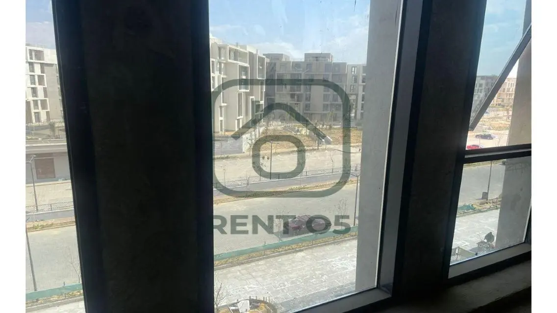 Luxury Office for Rent in East Town - EDNC