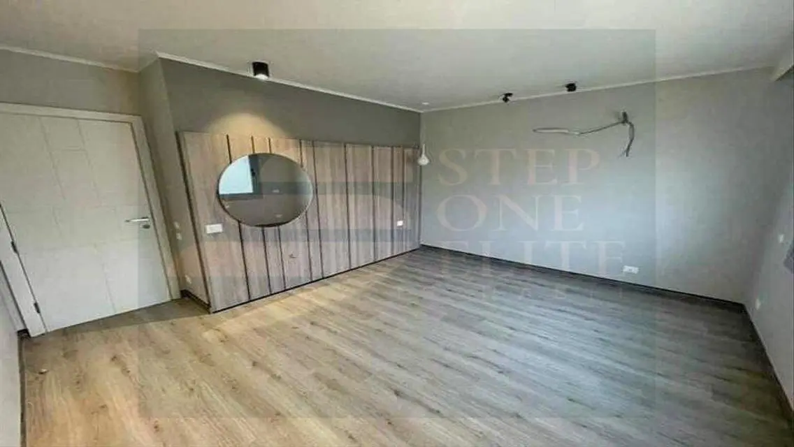 2BR Apart Immediate Delivery Fully Finished