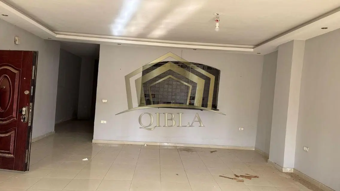 Luxury Apartment for Rent - 15,000 EGP