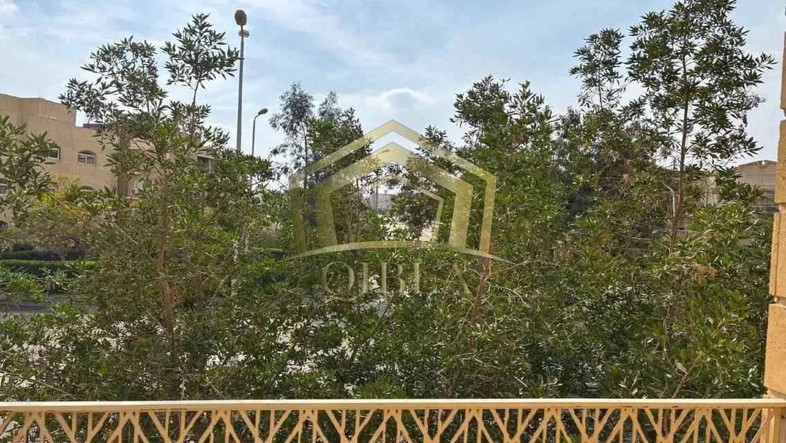 Luxury Apartment for Rent - 15,000 EGP