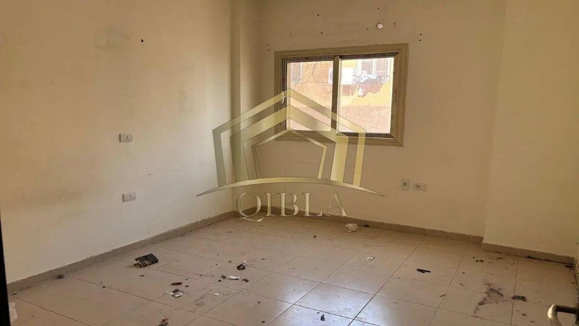 Luxury Apartment for Rent - 15,000 EGP