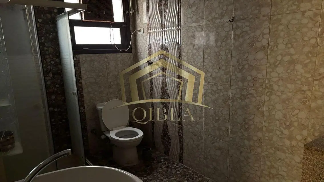 Luxury Apartment for Rent - 15,000 EGP