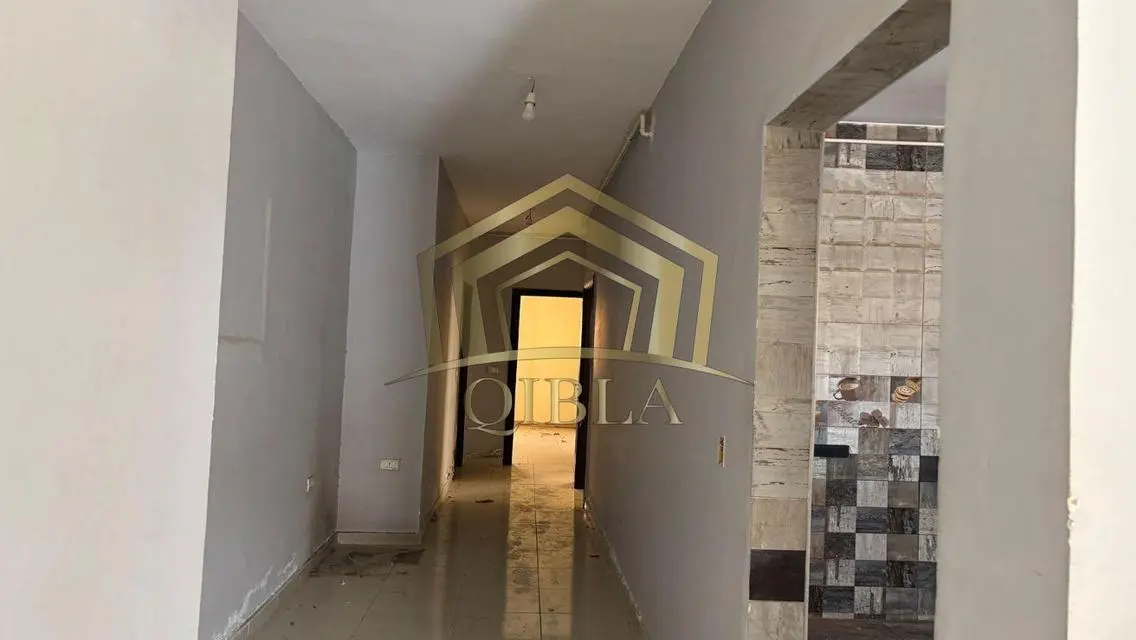 Luxury Apartment for Rent - 15,000 EGP