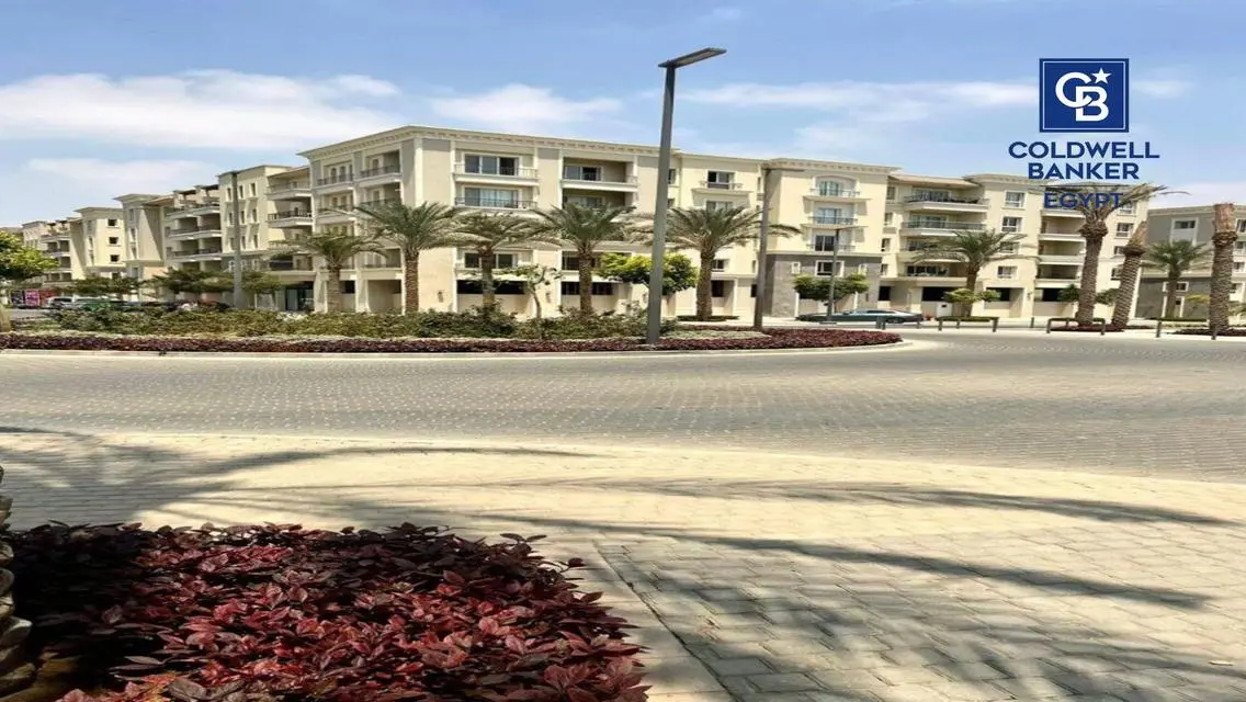 Apartment For Rent Prime Location Fully Furnished