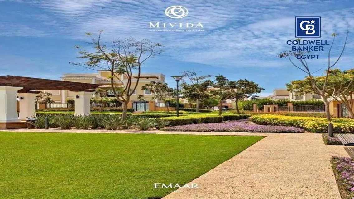 Apartment For Rent Prime Location Fully Furnished