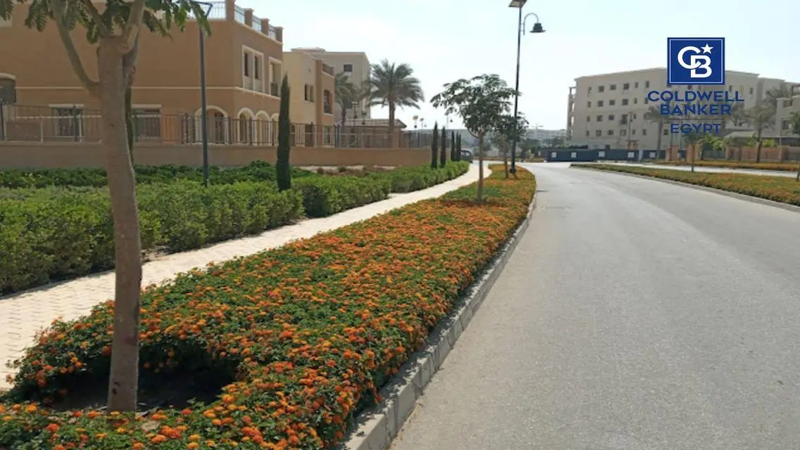 Apartment For Rent Prime Location Fully Furnished