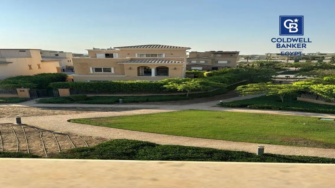 Apartment For Rent Prime Location Fully Furnished