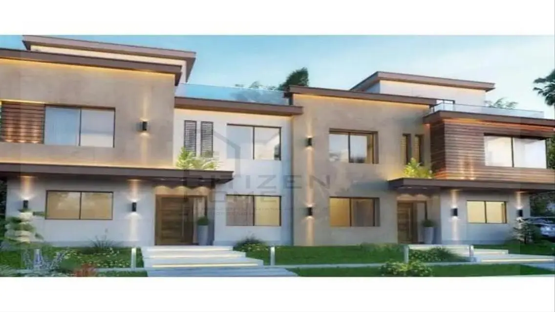 Best Price - Direct on Lagoon - Best Location