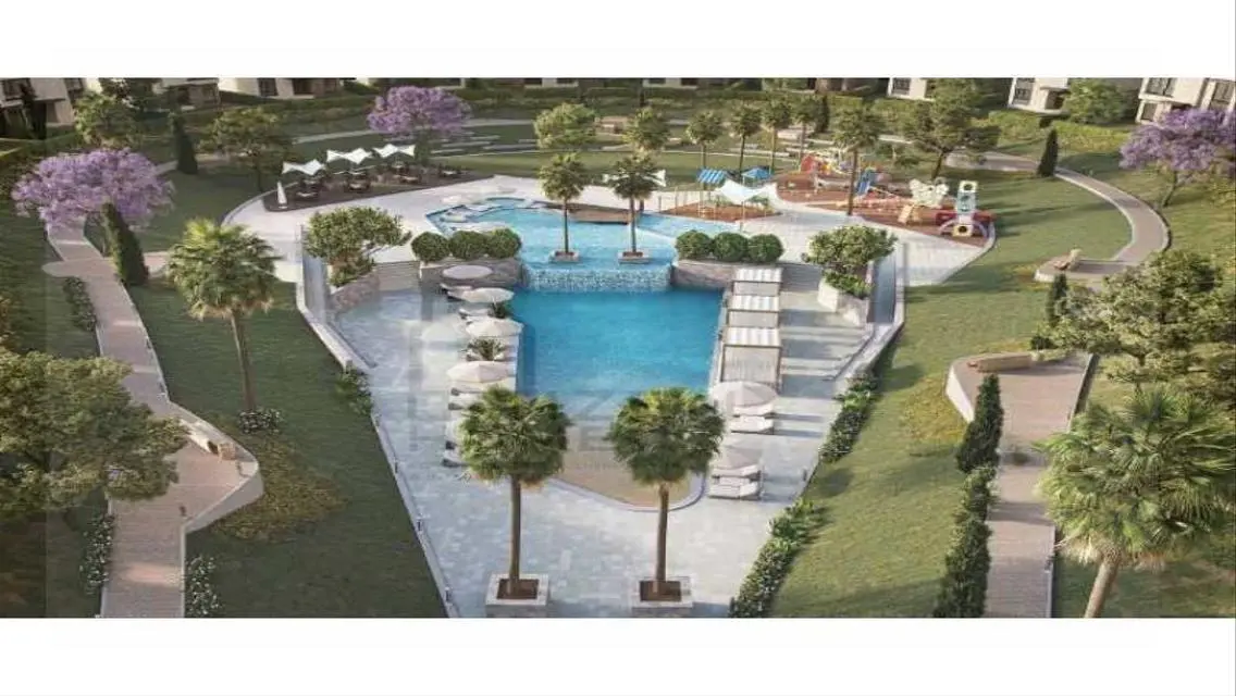 Best Price - Direct on Lagoon - Best Location