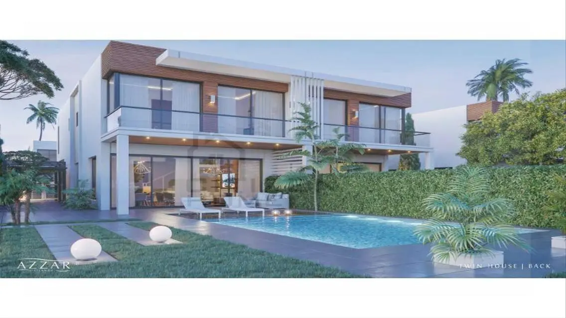 Best Price - Direct on Lagoon - Best Location