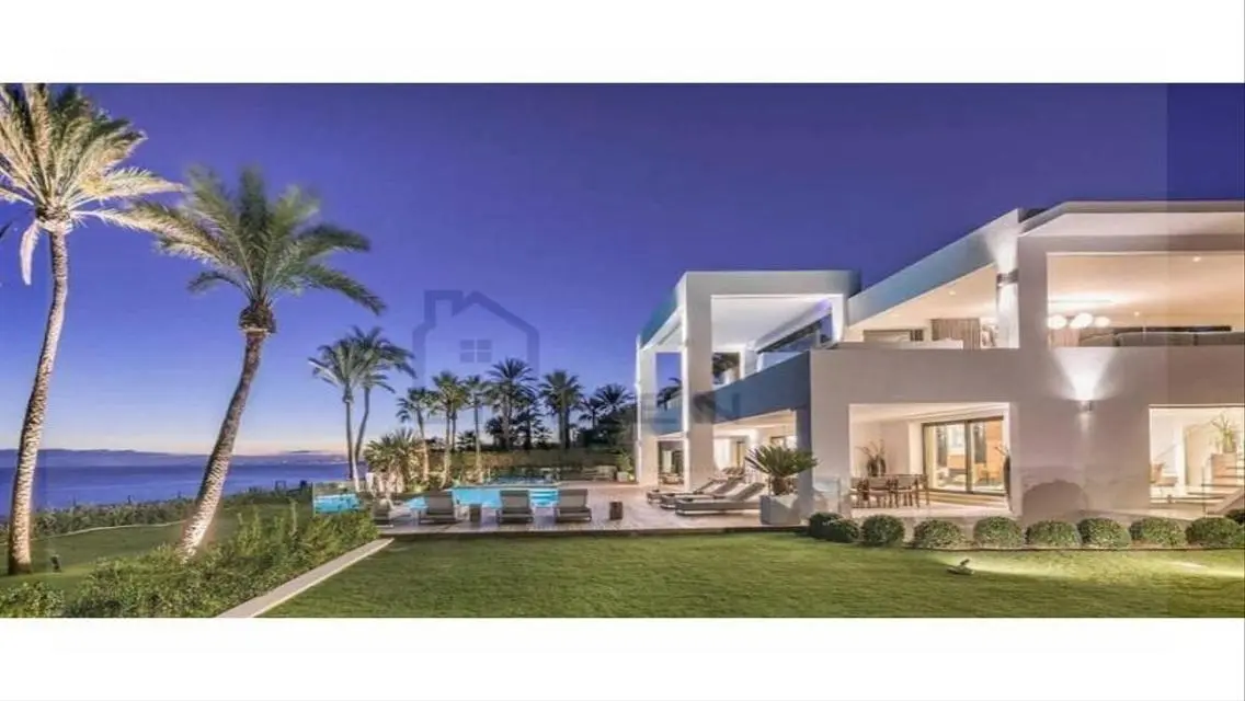 Best Price - Direct on Lagoon - Best Location
