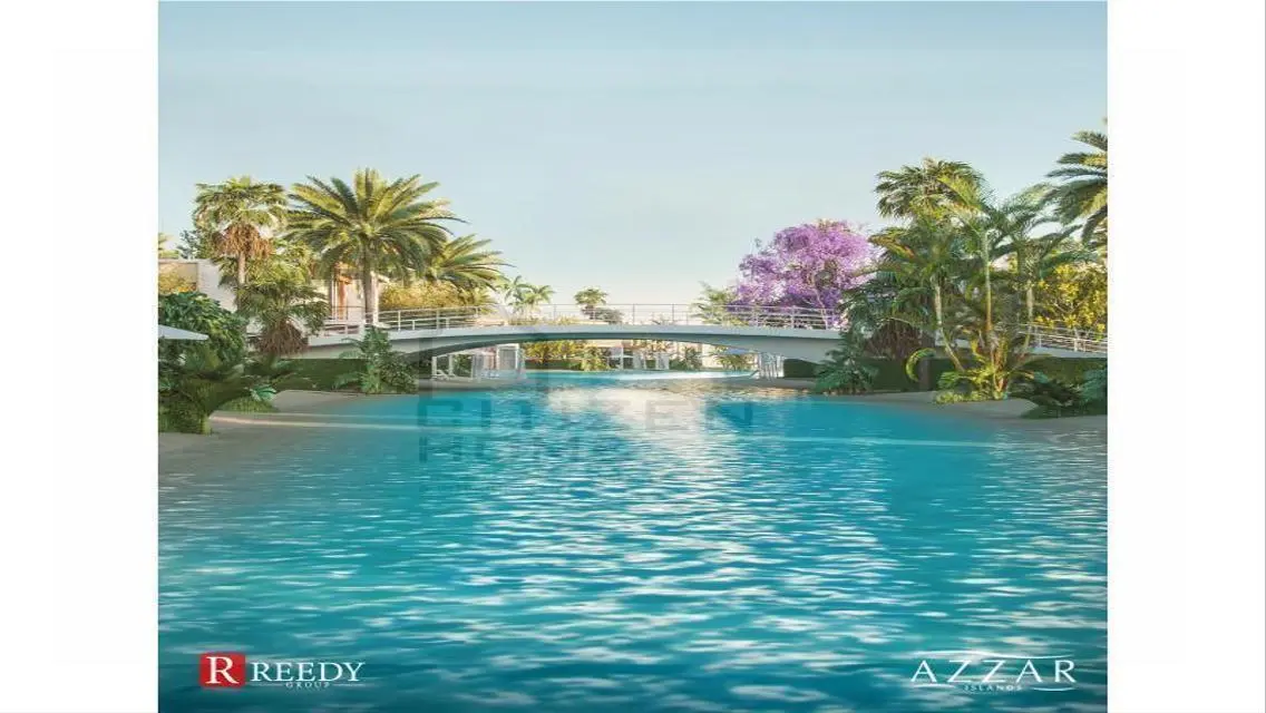 Best Price - Direct on Lagoon - Best Location