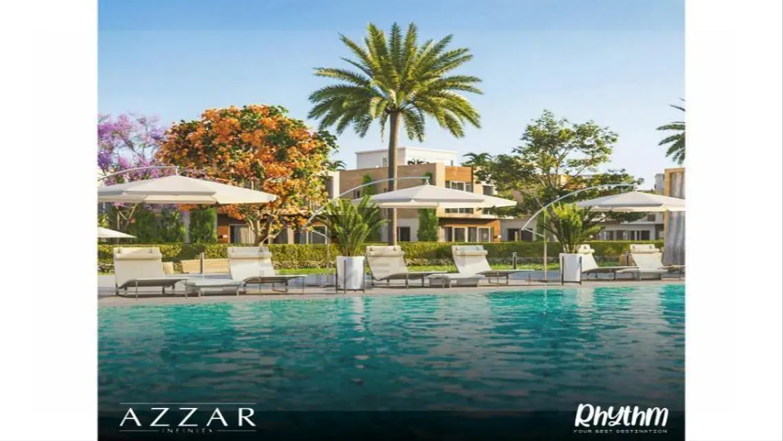 Best Price - Direct on Lagoon - Best Location
