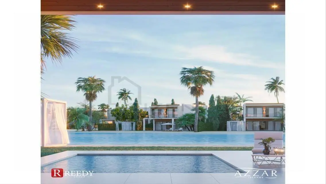 Best Price - Direct on Lagoon - Best Location