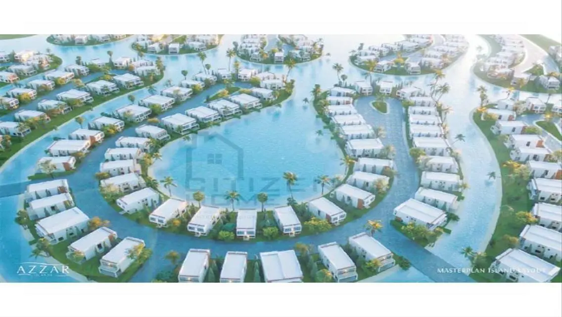 Best Price - Direct on Lagoon - Best Location