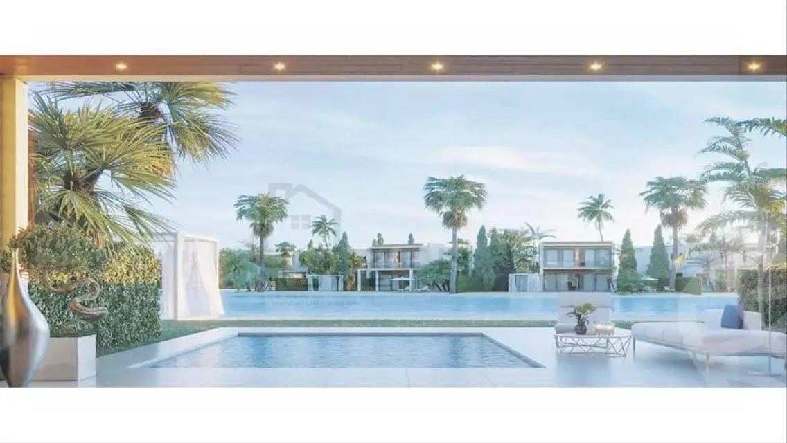 Best Price - Direct on Lagoon - Best Location