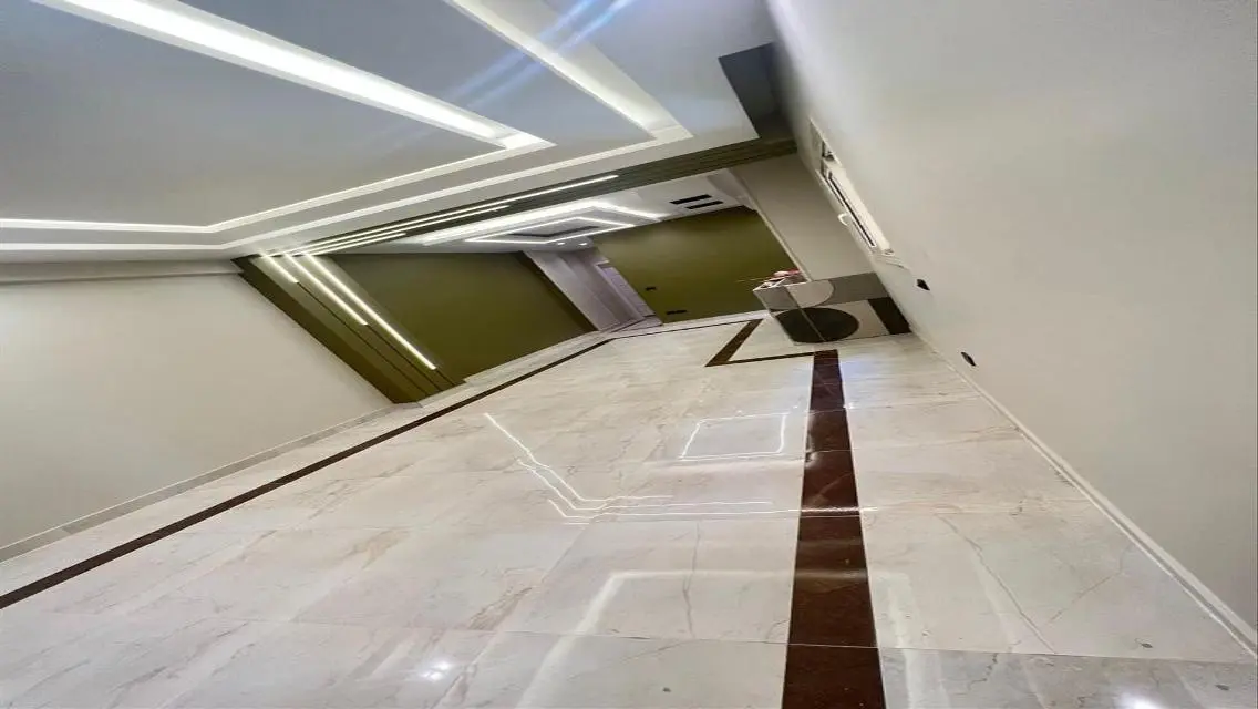 For sale an apartment in Sheikh Zayed, the 13th di