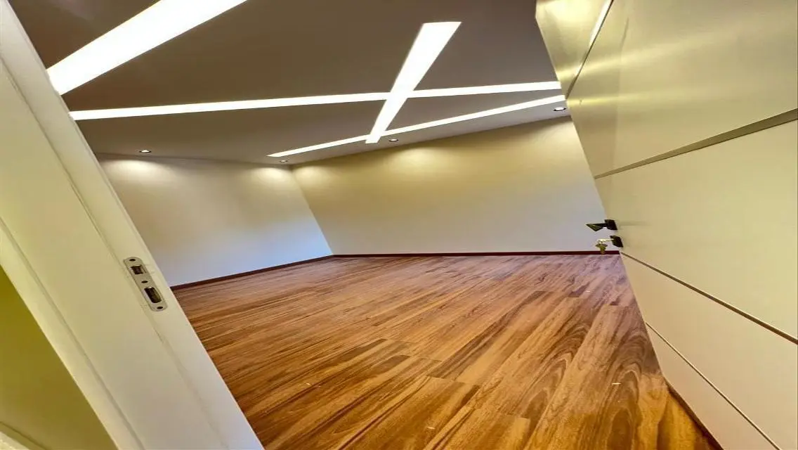 For sale an apartment in Sheikh Zayed, the 13th di