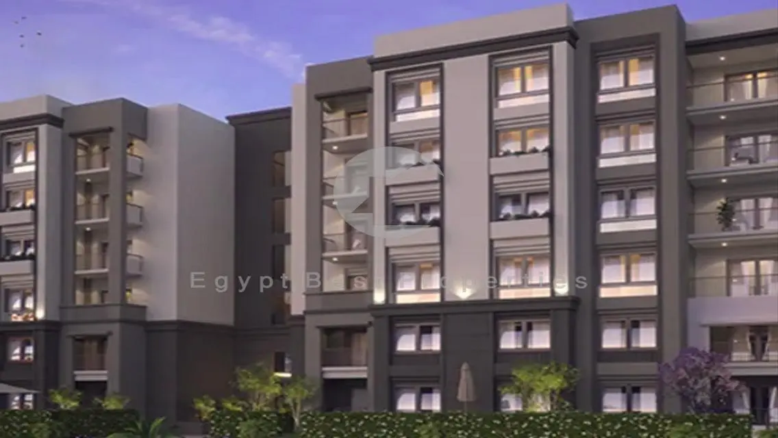 TWIN HOUSE IN HYDE PARK LIMITED OFFER ON 10 YEARS.