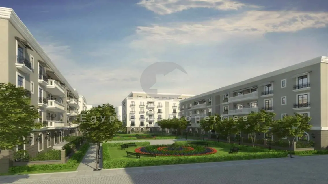 TWIN HOUSE IN HYDE PARK LIMITED OFFER ON 10 YEARS.