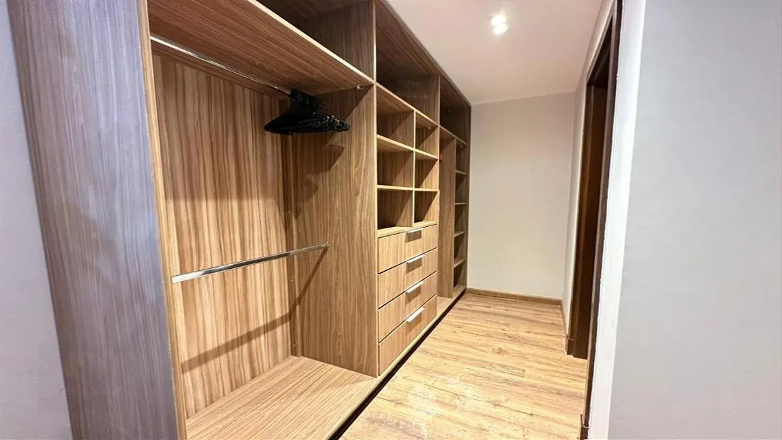 If u want house near to your job ad for you