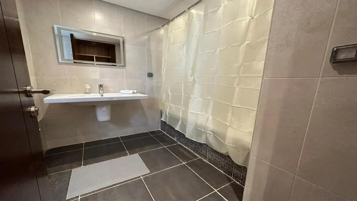 If u want house near to your job ad for you