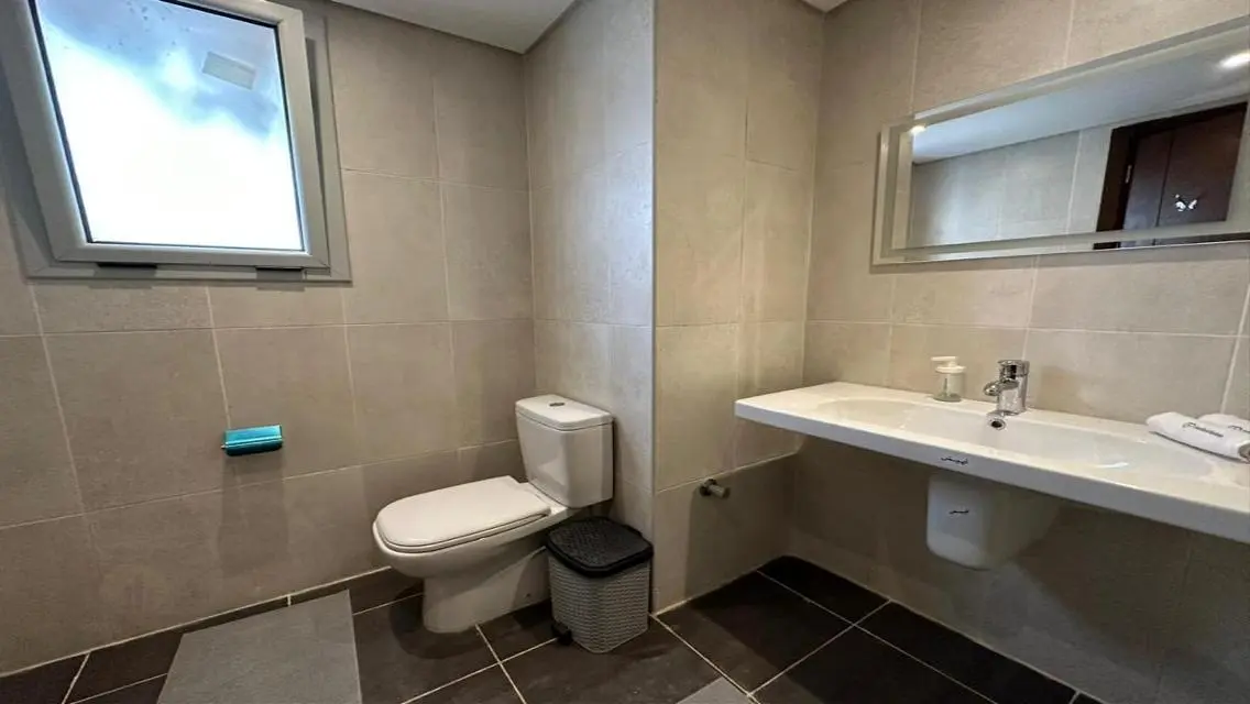 If u want house near to your job ad for you