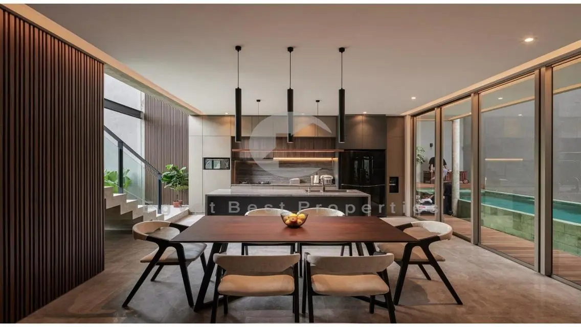 Apartment Ready To Move + installments in Zed Park