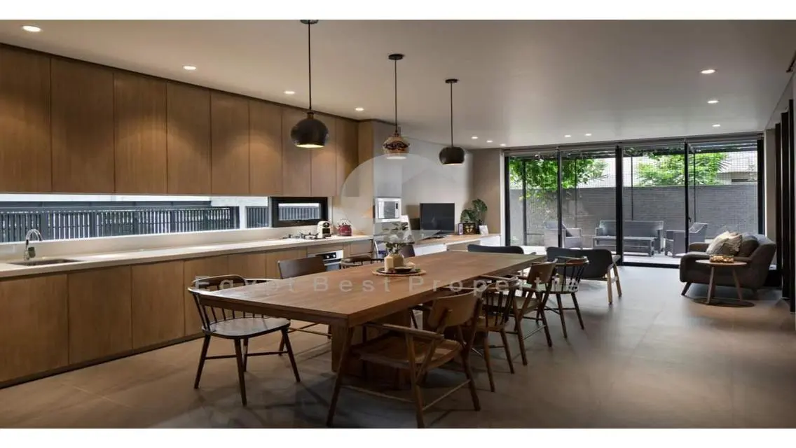 Apartment Ready To Move + installments in Zed Park