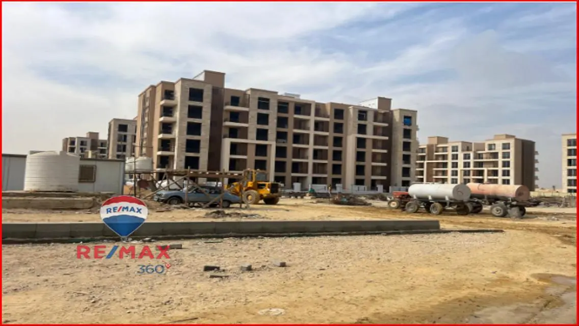 ستوديو تقسيط موقع مميز استلام يونيه 2025 ليك بارك