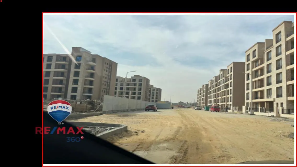 ستوديو تقسيط موقع مميز استلام يونيه 2025 ليك بارك