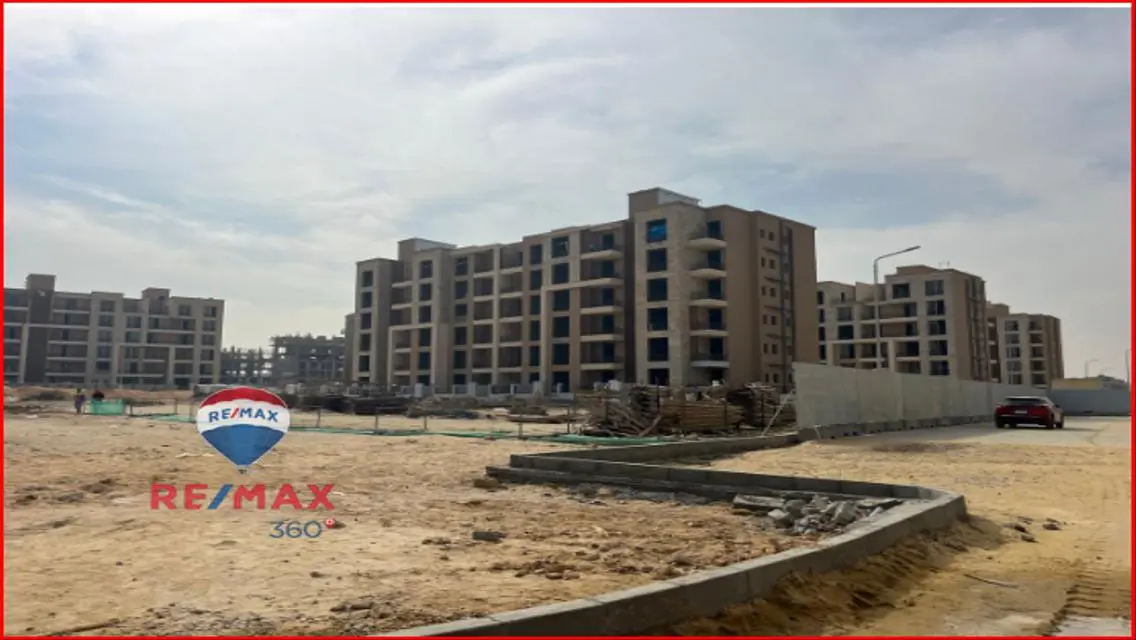 ستوديو تقسيط موقع مميز استلام يونيه 2025 ليك بارك