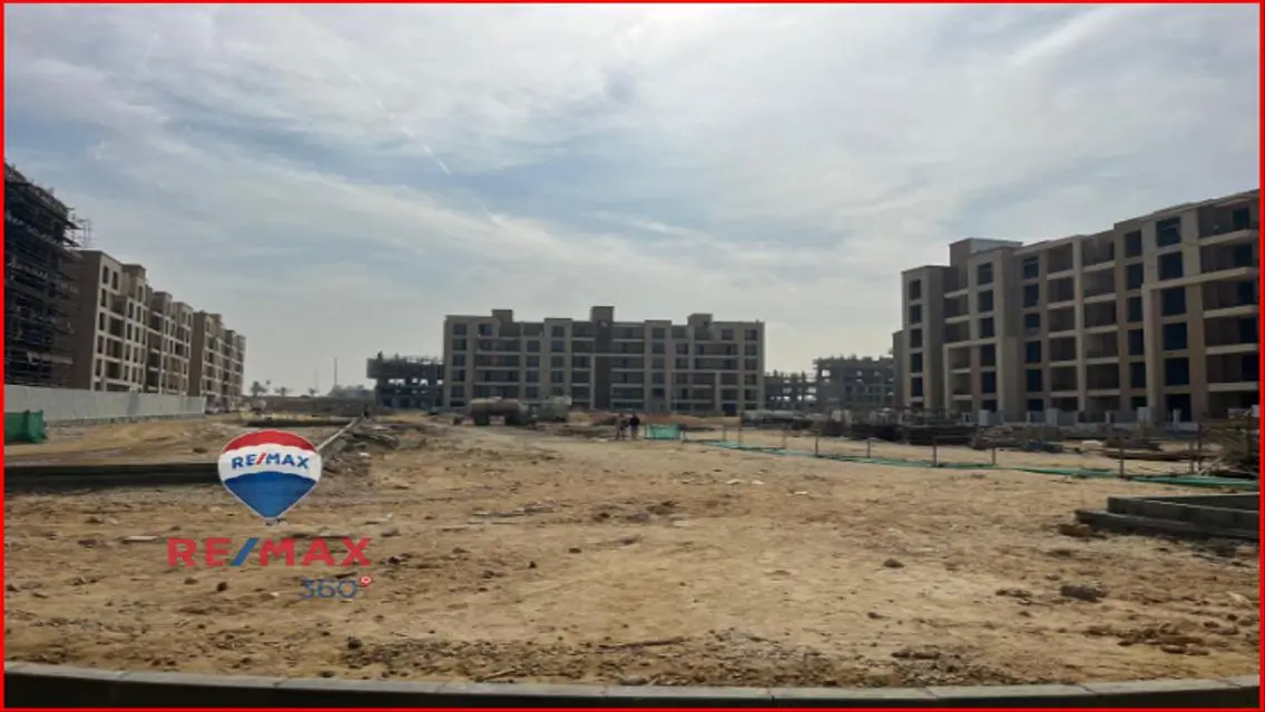 ستوديو تقسيط موقع مميز استلام يونيه 2025 ليك بارك