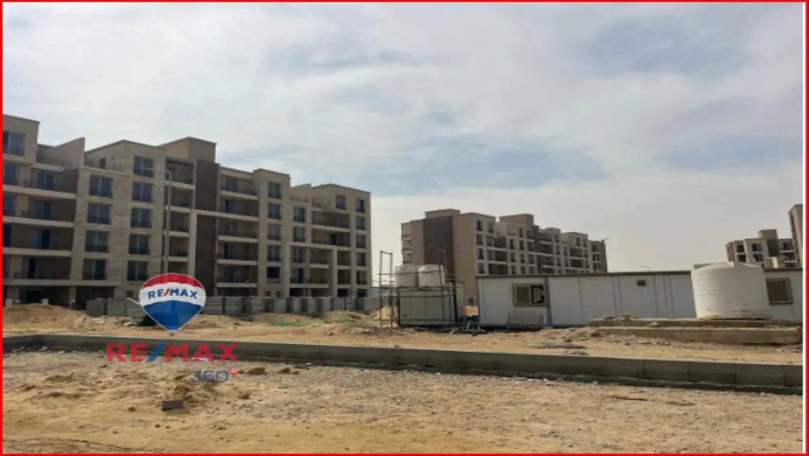 ستوديو تقسيط موقع مميز استلام يونيه 2025 ليك بارك