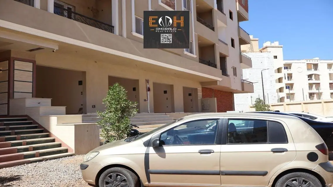 ملاذك عند البحر الأحمر